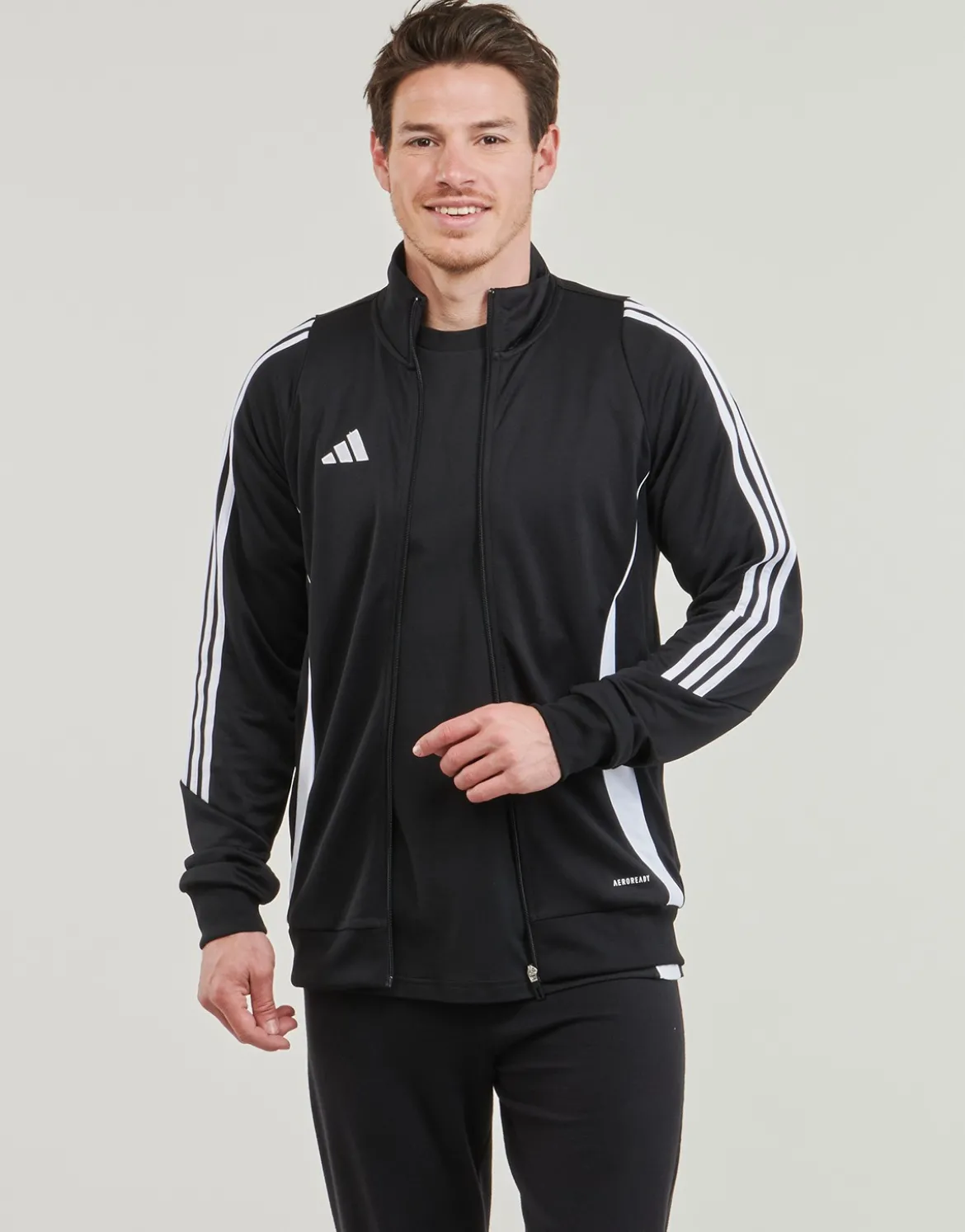 Sportsjakker adidas