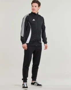 Sportsjakker adidas