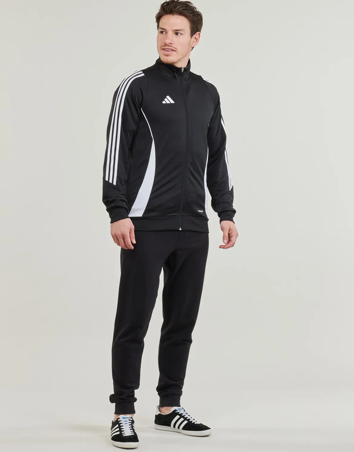 Sportsjakker adidas