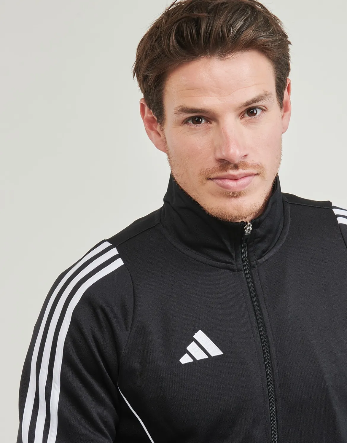 Sportsjakker adidas
