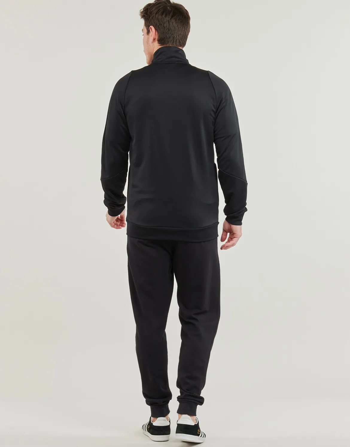 Sportsjakker adidas