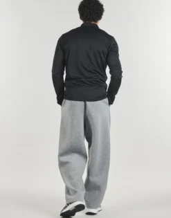 Sportsjakker adidas
