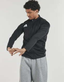 Sportsjakker adidas