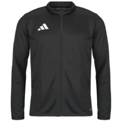 Sportsjakker adidas