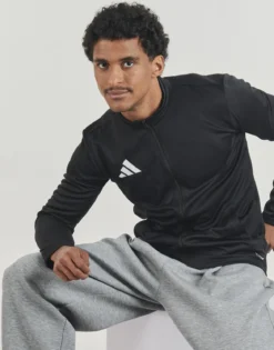 Sportsjakker adidas