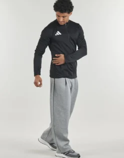 Sportsjakker adidas