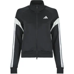 Sportsjakker adidas