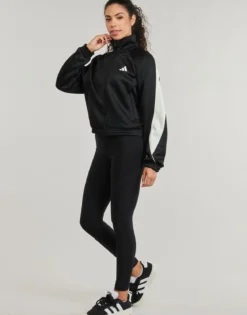 Sportsjakker adidas