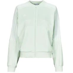 Sportsjakker adidas