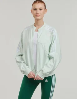 Sportsjakker adidas