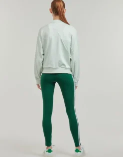Sportsjakker adidas