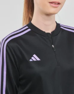 Sportsjakker adidas