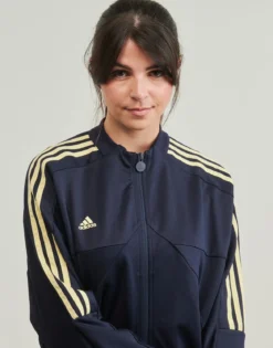 Sportsjakker adidas