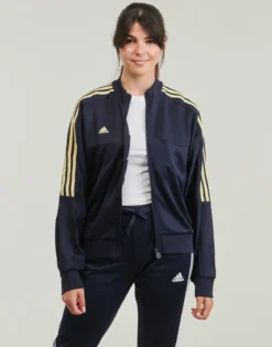 Sportsjakker adidas