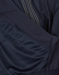 Sportsjakker adidas