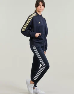 Sportsjakker adidas