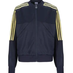 Sportsjakker adidas