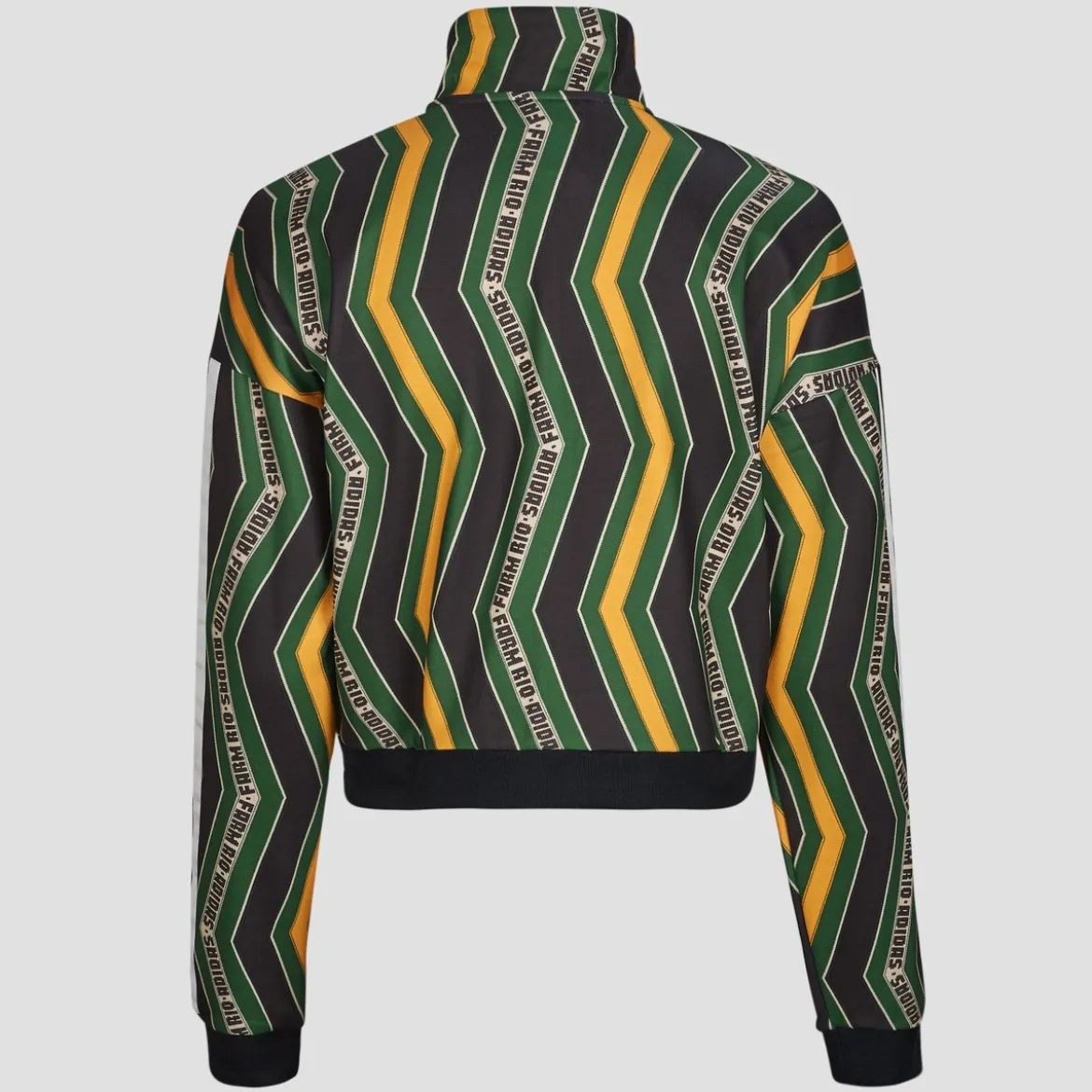 Sportsjakker adidas