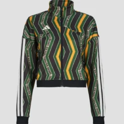 Sportsjakker adidas