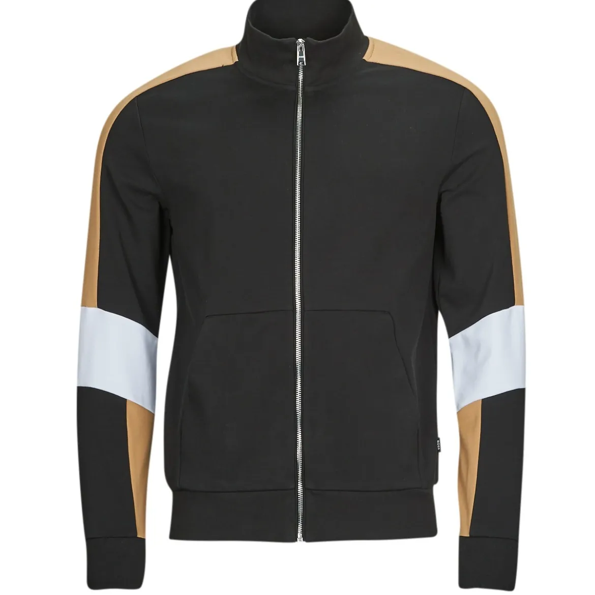 Sportsjakker BOSS