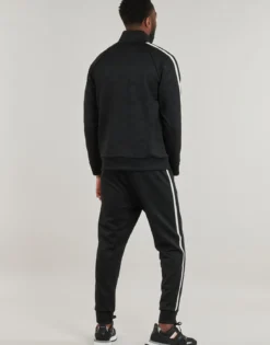 Sportsjakker BOSS