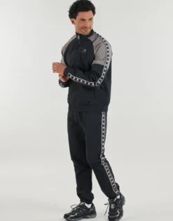 Sportsjakker Champion