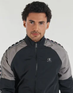Sportsjakker Champion