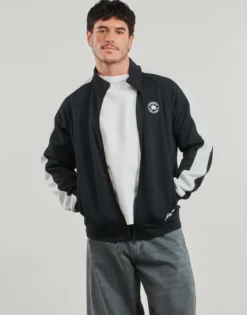 Sportsjakker Converse