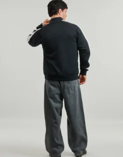 Sportsjakker Converse