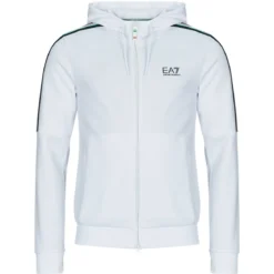 Sportsjakker Emporio Armani EA7