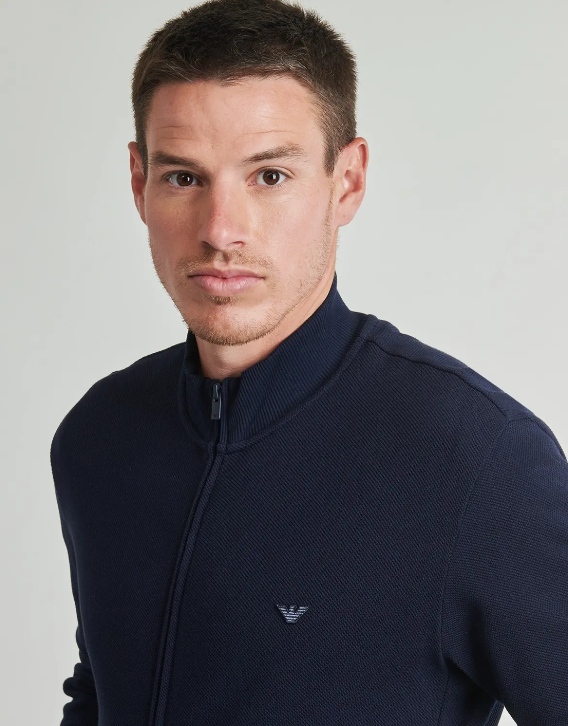Sportsjakker Emporio Armani