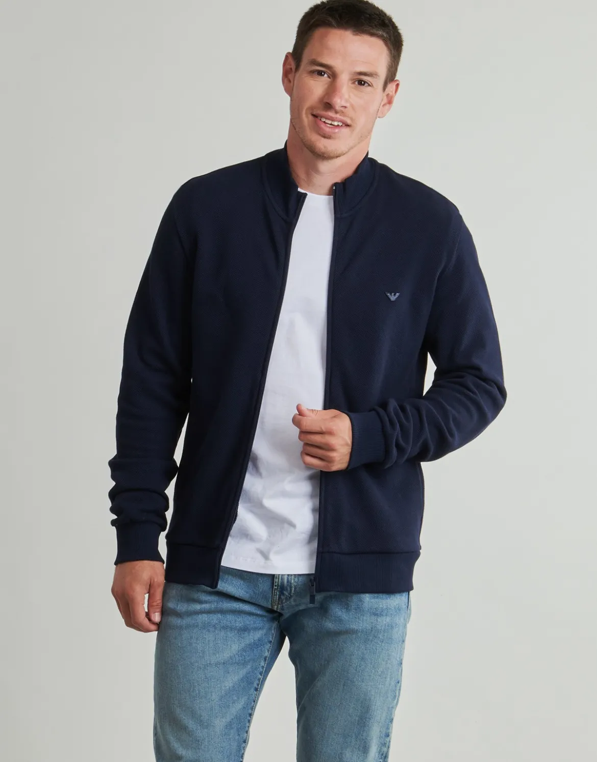 Sportsjakker Emporio Armani