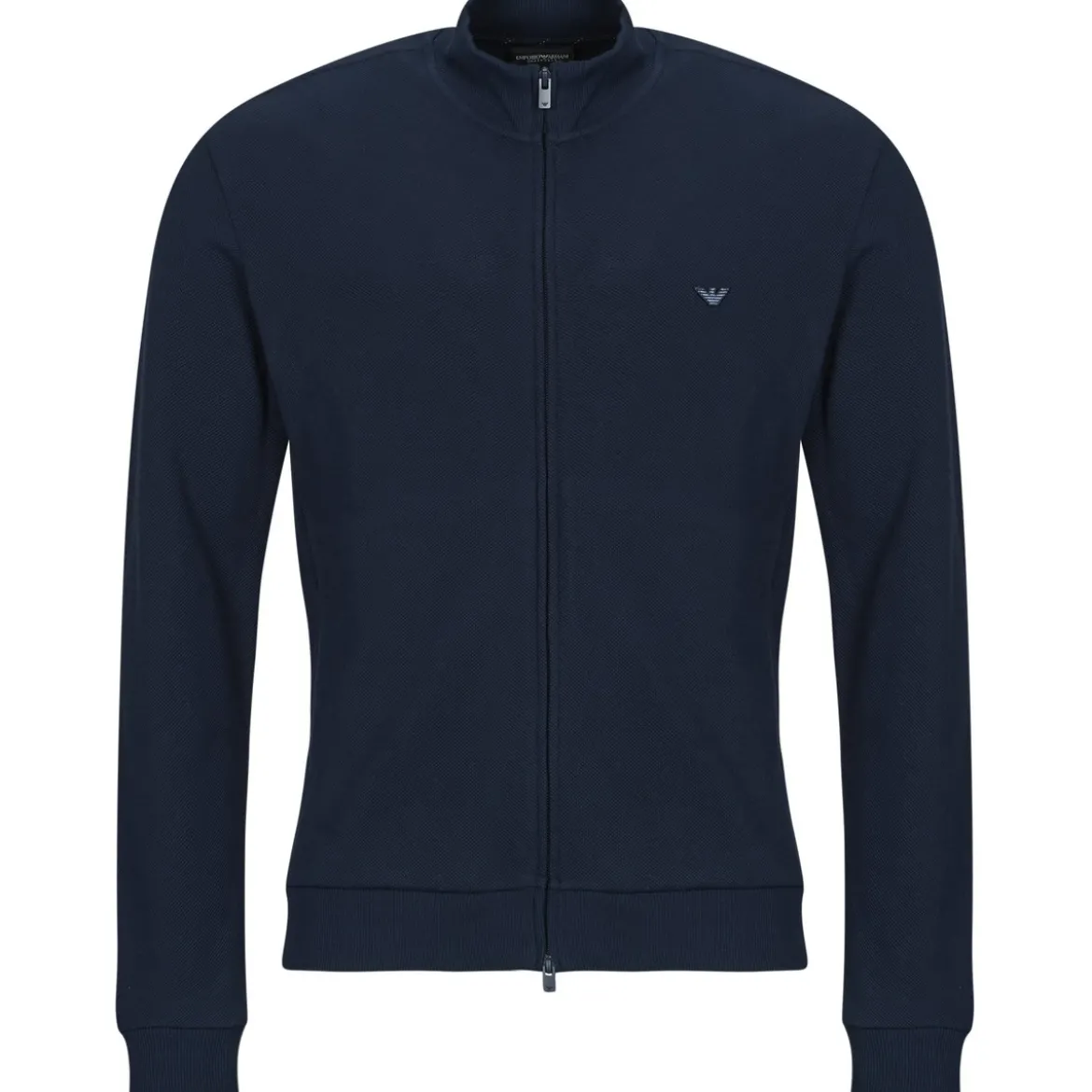 Sportsjakker Emporio Armani