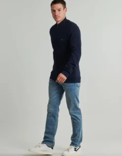 Sportsjakker Emporio Armani