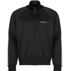 Sportsjakker Guess