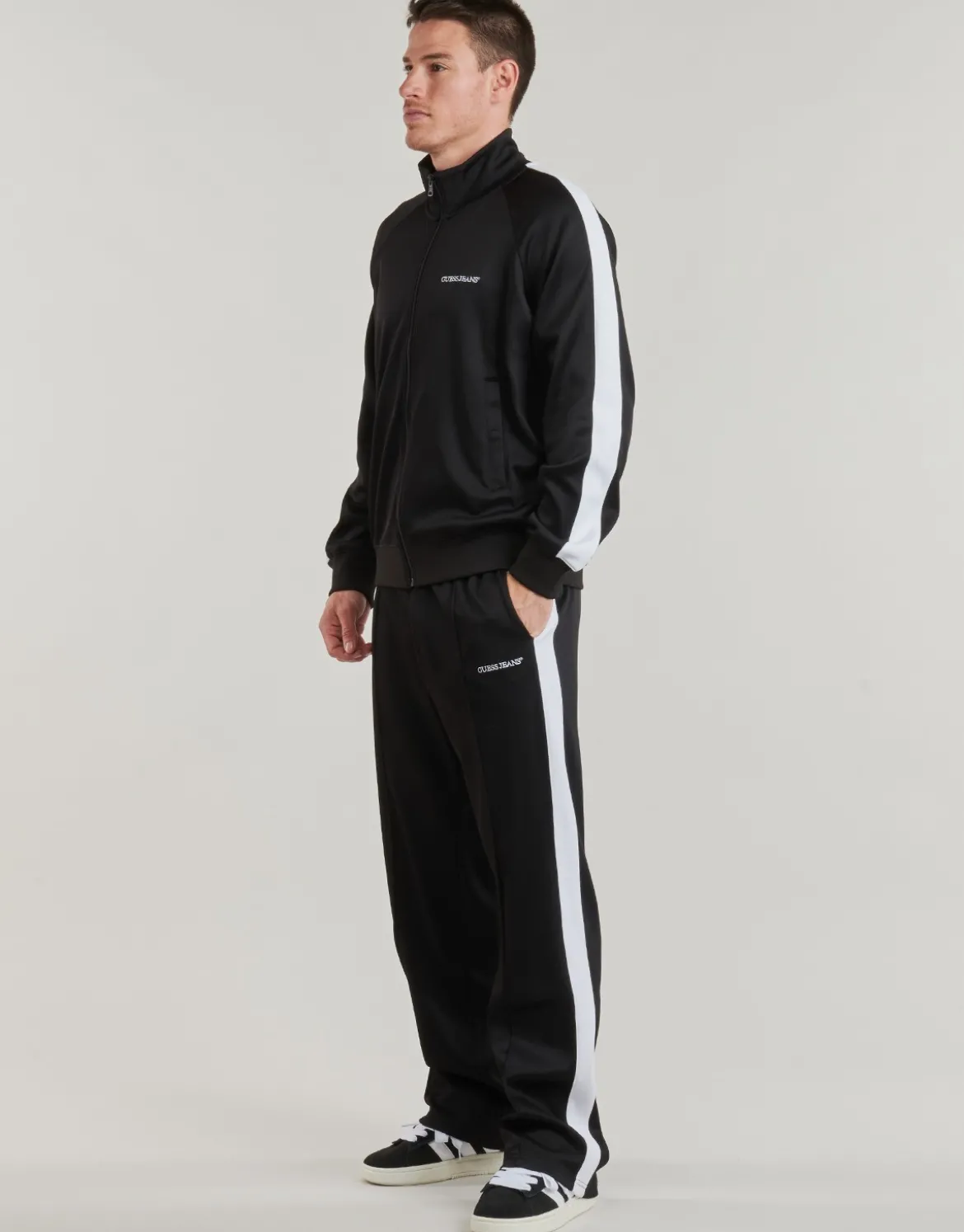 Sportsjakker Guess