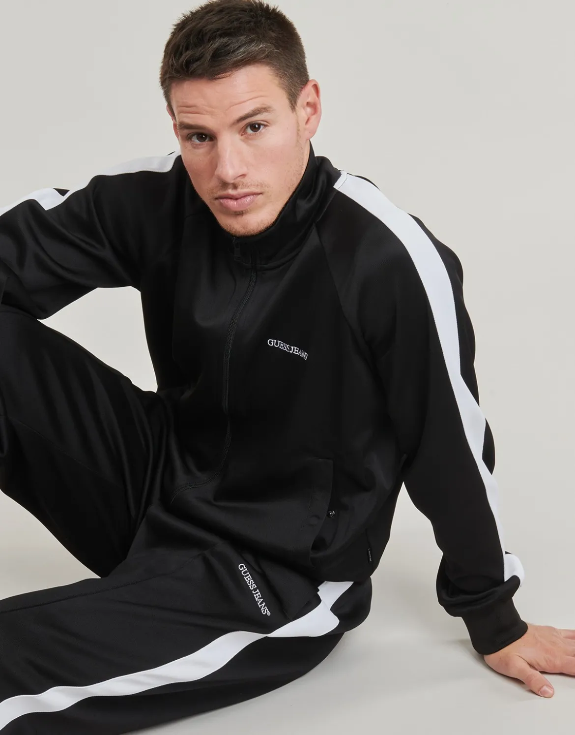 Sportsjakker Guess