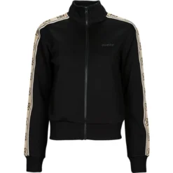 Sportsjakker Guess