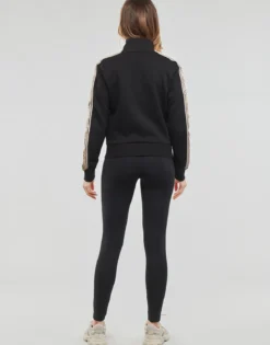 Sportsjakker Guess