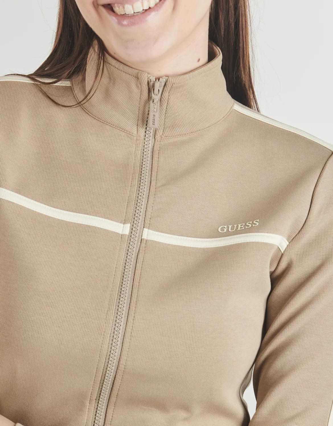 Sportsjakker Guess