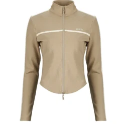 Sportsjakker Guess