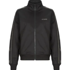 Sportsjakker Guess