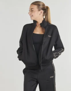 Sportsjakker Guess