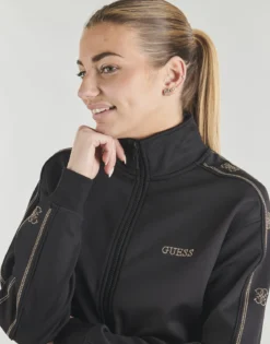 Sportsjakker Guess