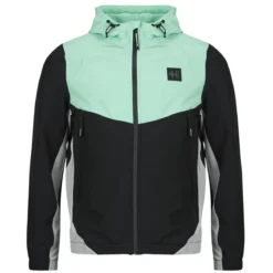 Sportsjakker Helvetica