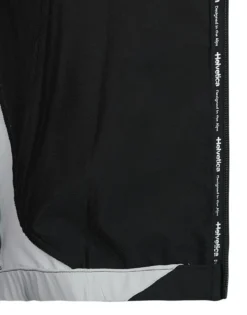 Sportsjakker Helvetica