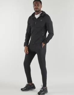 Sportsjakker Helvetica