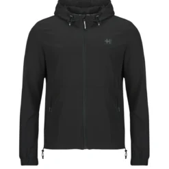 Sportsjakker Helvetica