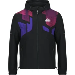 Sportsjakker Helvetica