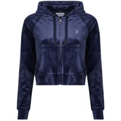 Sportsjakker Juicy Couture